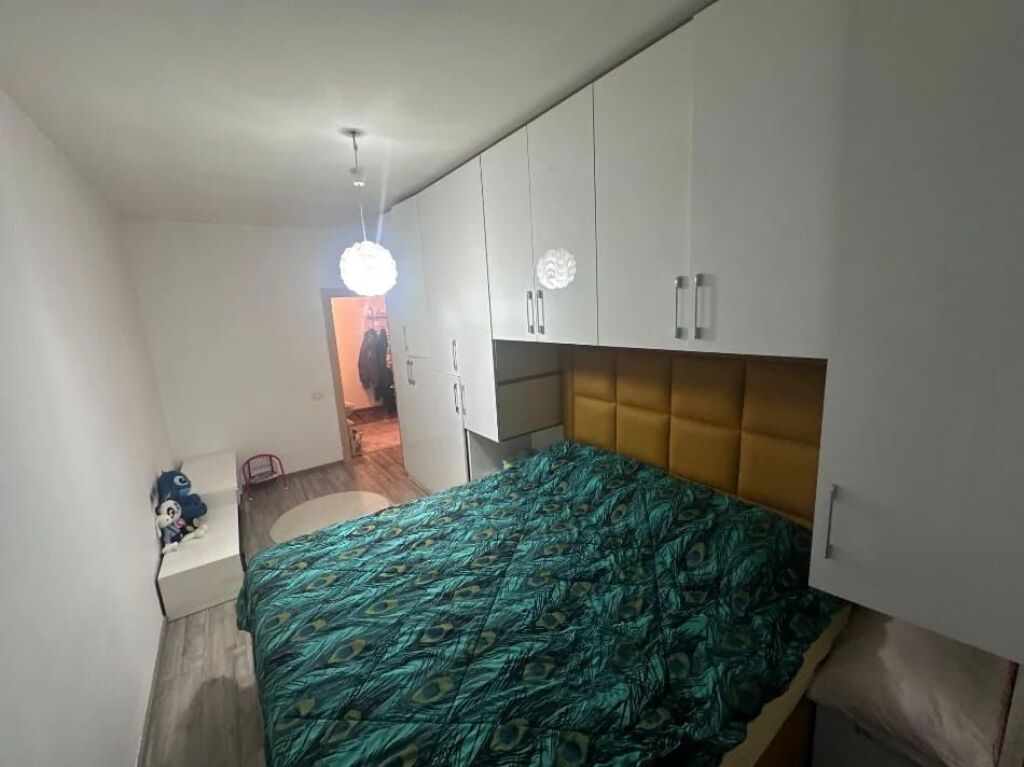 Appartamento In Affitto 1+1 A Astir (ID B2101589) Tirana