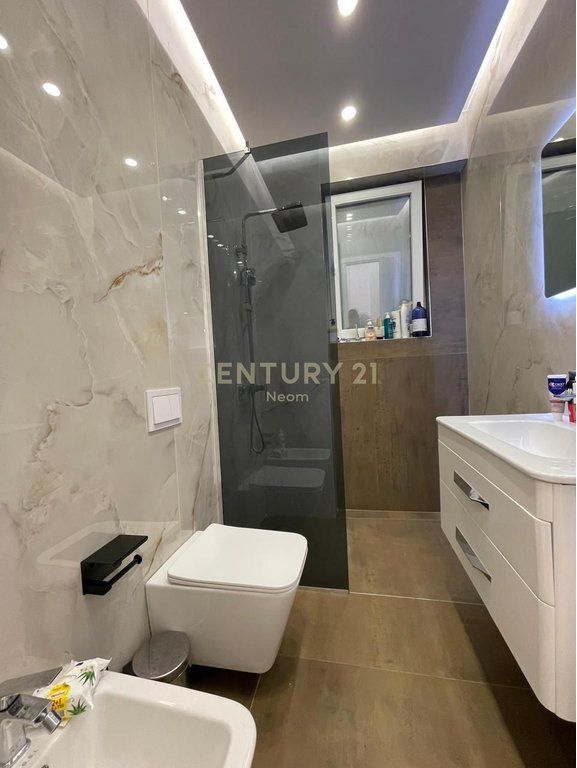 RENT, MODERN 1+1 APARTMENT, DRY LAKE!!