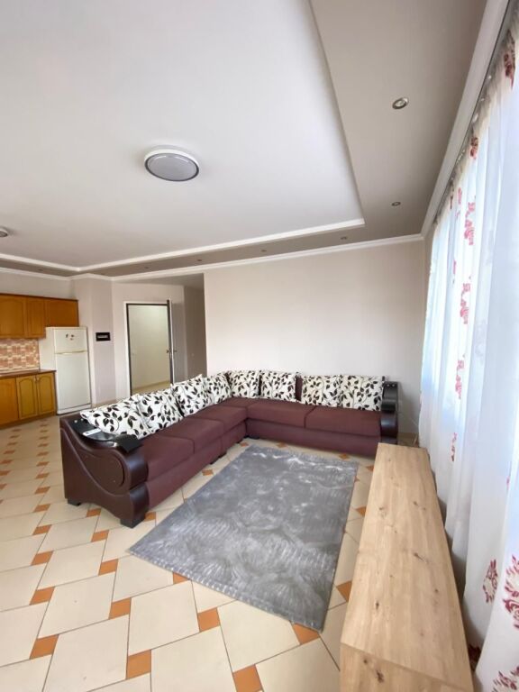 Appartamento 1+1 In Affitto, Comune di Parisit