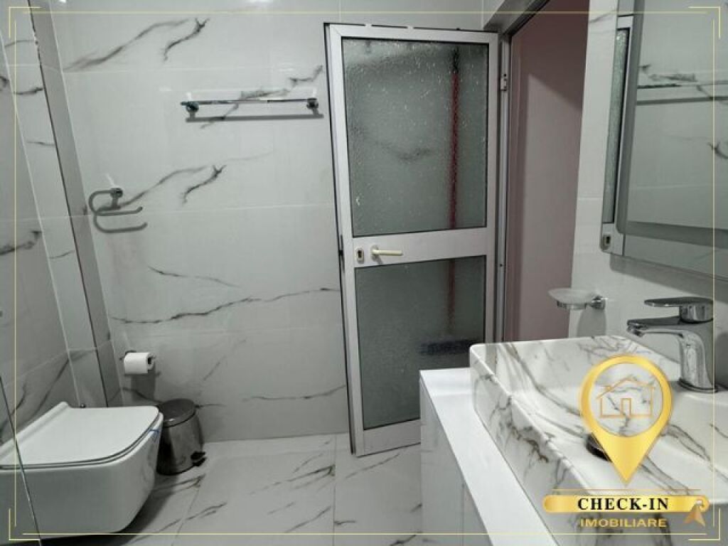 Appartamento 1+1 in affitto in via Margarita Tutulani