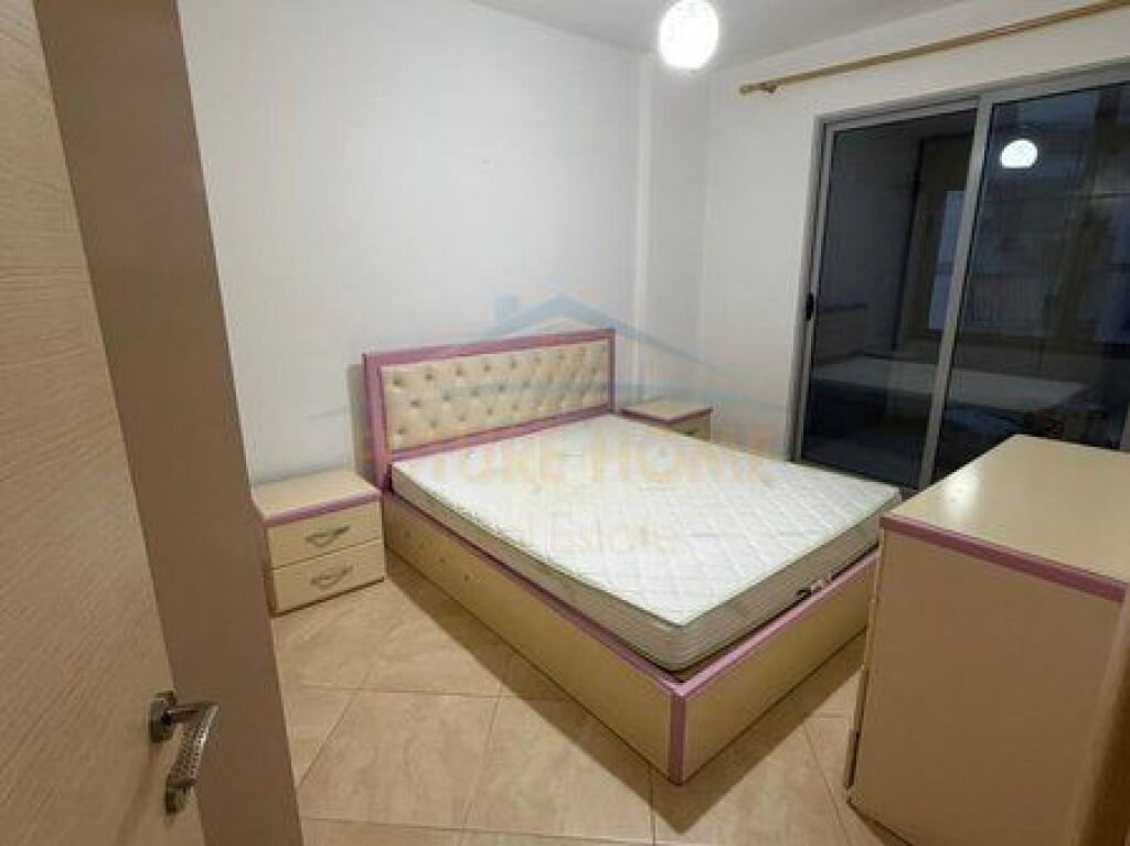 Qera, Apartament 1+1, Unaza e Re