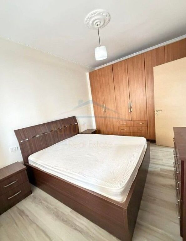 For sale, Apartment 1+1, New Ring