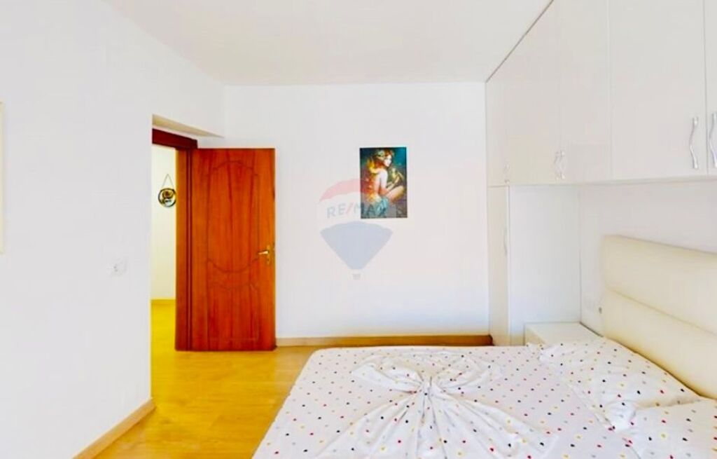 📍🏠Apartment 1+1 Myslym Shyri