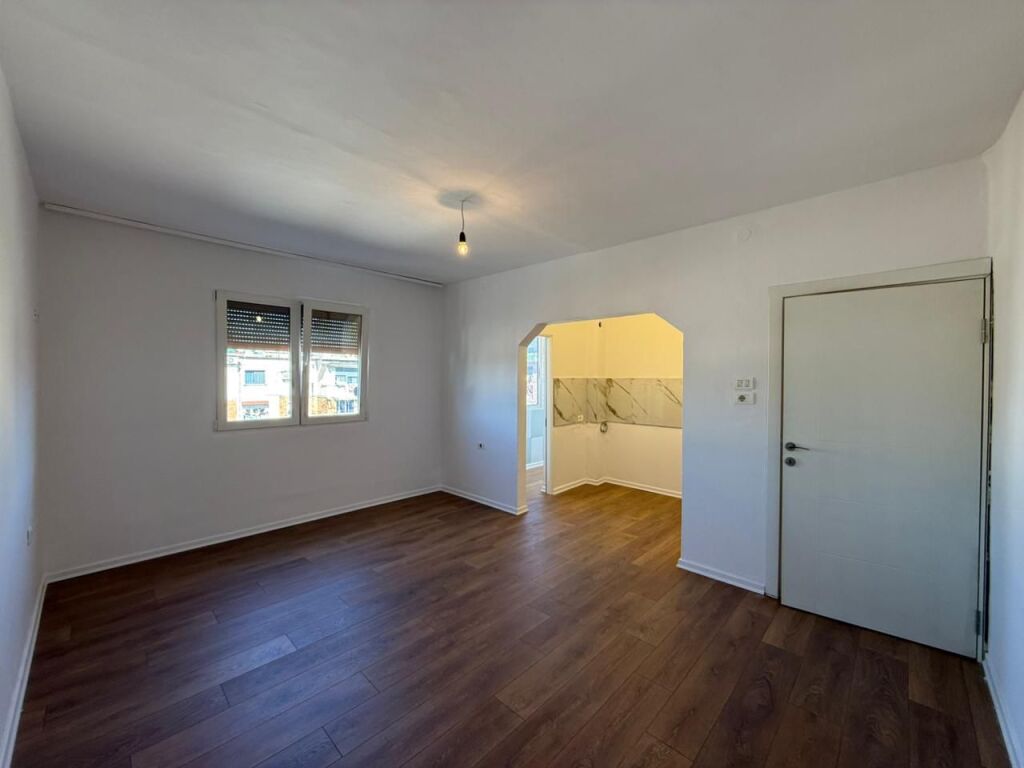 🏠 Shitet Apartament 1+1  📍 Tek Oxhaku 💳 Çmimi me kredi: 93,000 €