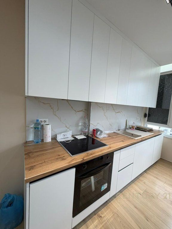 APPARTAMENTO 2+1 IN AFFITTO A LAGJA 5 DURRES!!!