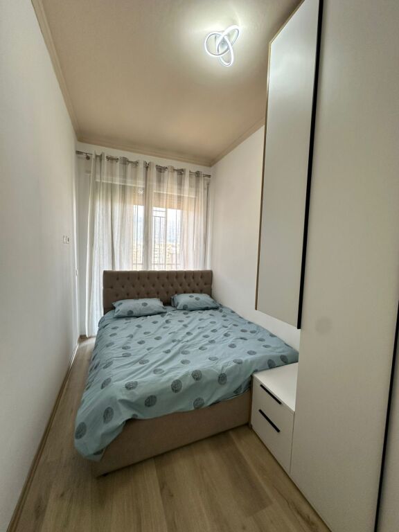 Apartament 1+1 Me Qira 5 Maj