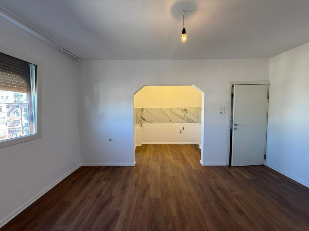 🏠 Shitet Apartament 1+1  📍 Tek Oxhaku 💳 Çmimi me kredi: 93,000 €