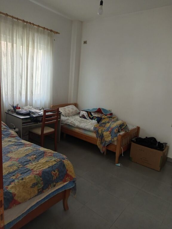 NDARJE QERAJE,100 EURO.ASTIR