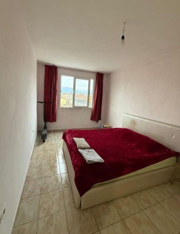 Shitet Apartament 1+1 , Ardeno, Dogana, Tirane