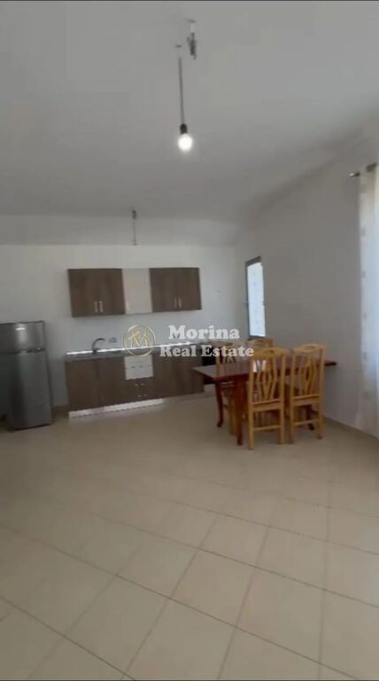 Affitto | Casa privata 1 + 1 | Sauk | 400 €/mese