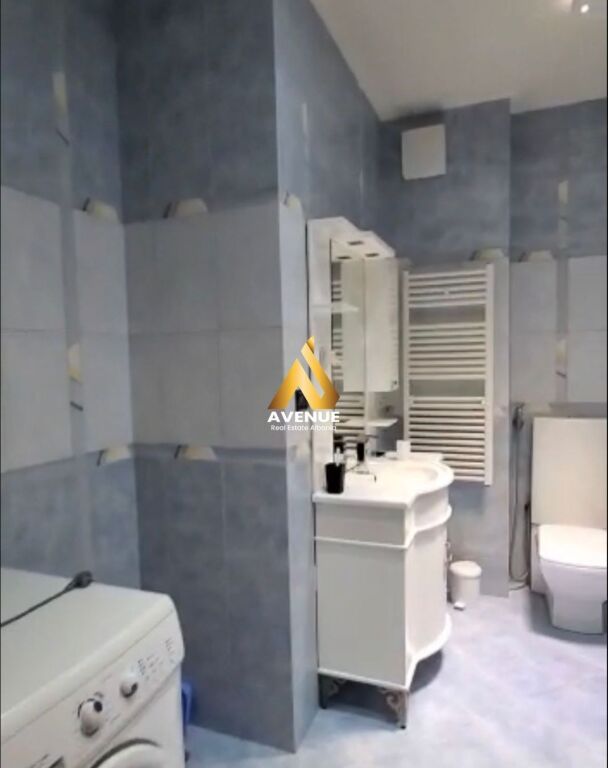 AFFITTASI APPARTAMENTO 3+1+2 BAGNI +2 BALCONI, VIA DEI KOSOVARI, TIRANA.