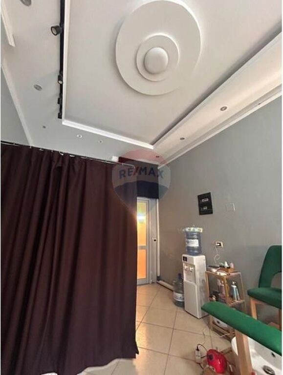 Dyqan në shitje – pranë Spitalit