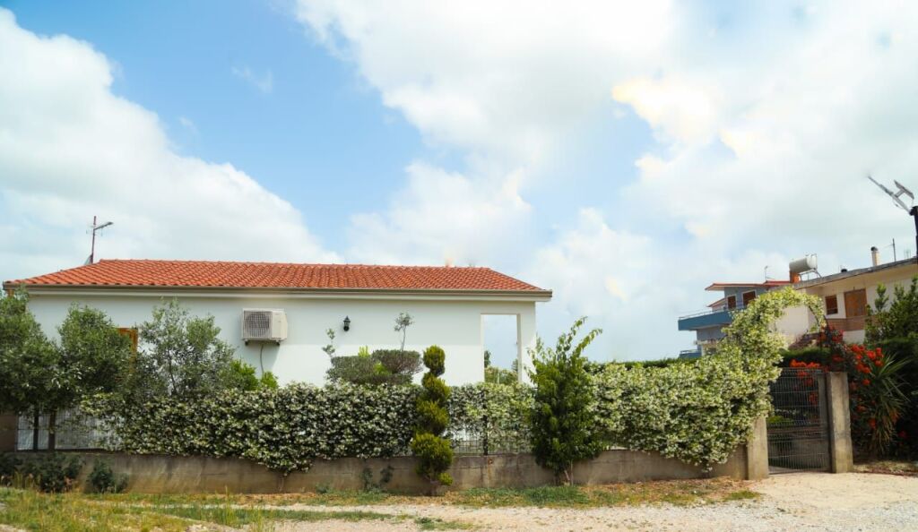 SHITET SHTËPI PRIVATE NË VADARDHE ,SUKTH-DURRES!
