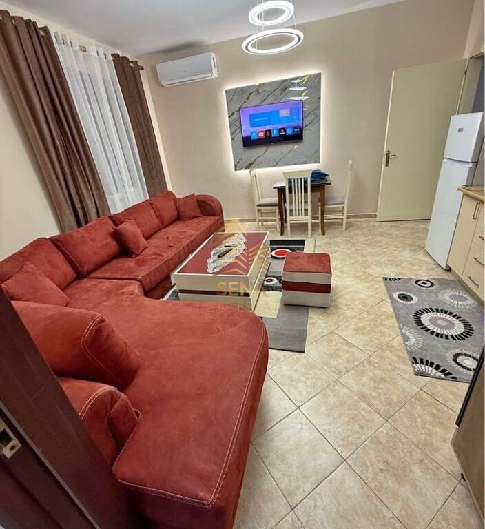 Affitto, Appartamento 2+1+balcone, Astir-Villa L, 45.000 Lek/mese