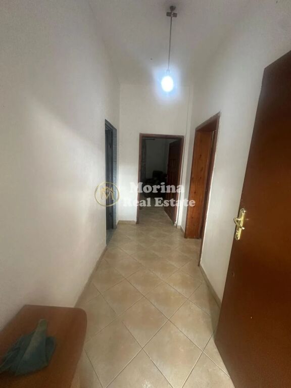 Qera | Apartament 2 + 1 | Allias | 400 €/muaj