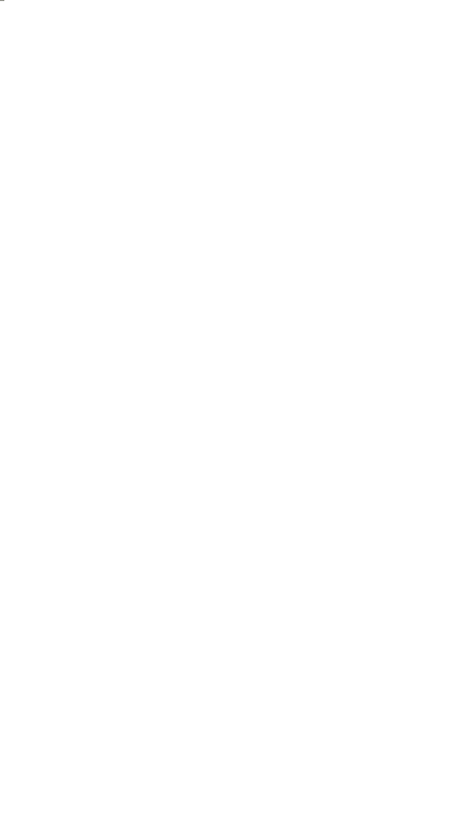 Apartament 1+1 te Kopshti Botanik