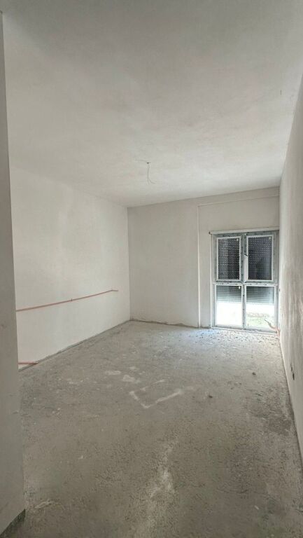 OCCASION APARTMENT 1+1 FOR SALE – TIRANA PORTA E RE Near Tegu