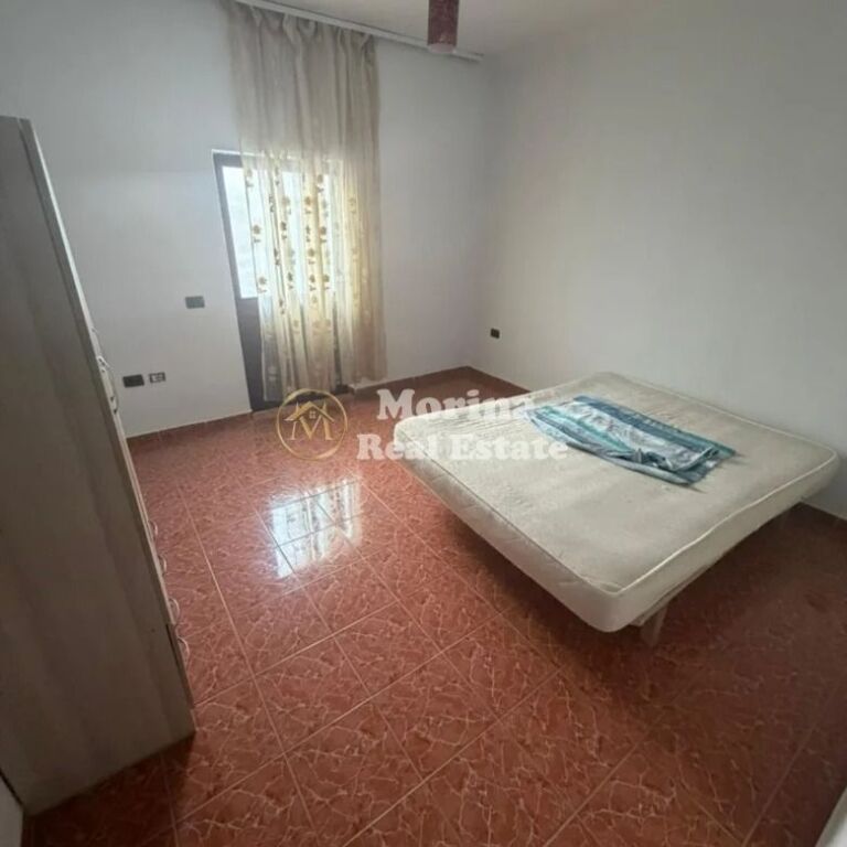 Rent | Private house 2 + 1 | Jordan Misja Street | 400 €/month