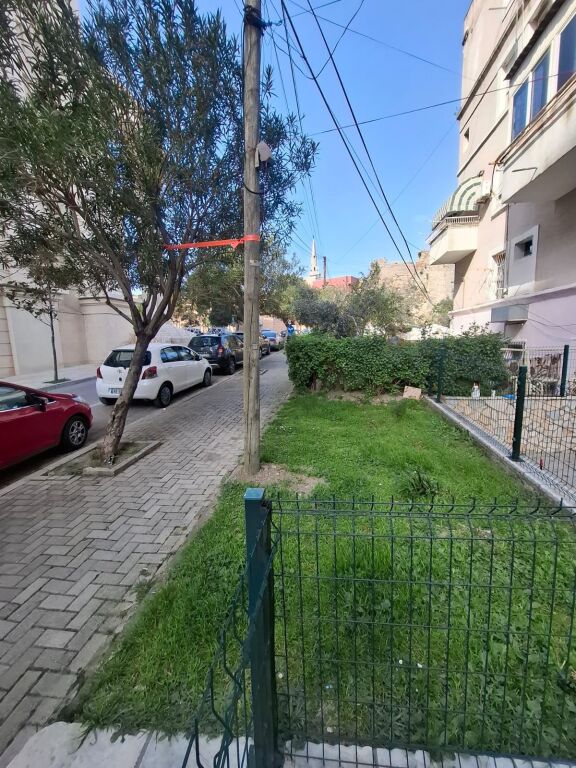 Business Premises for Rent in Vollga Durres