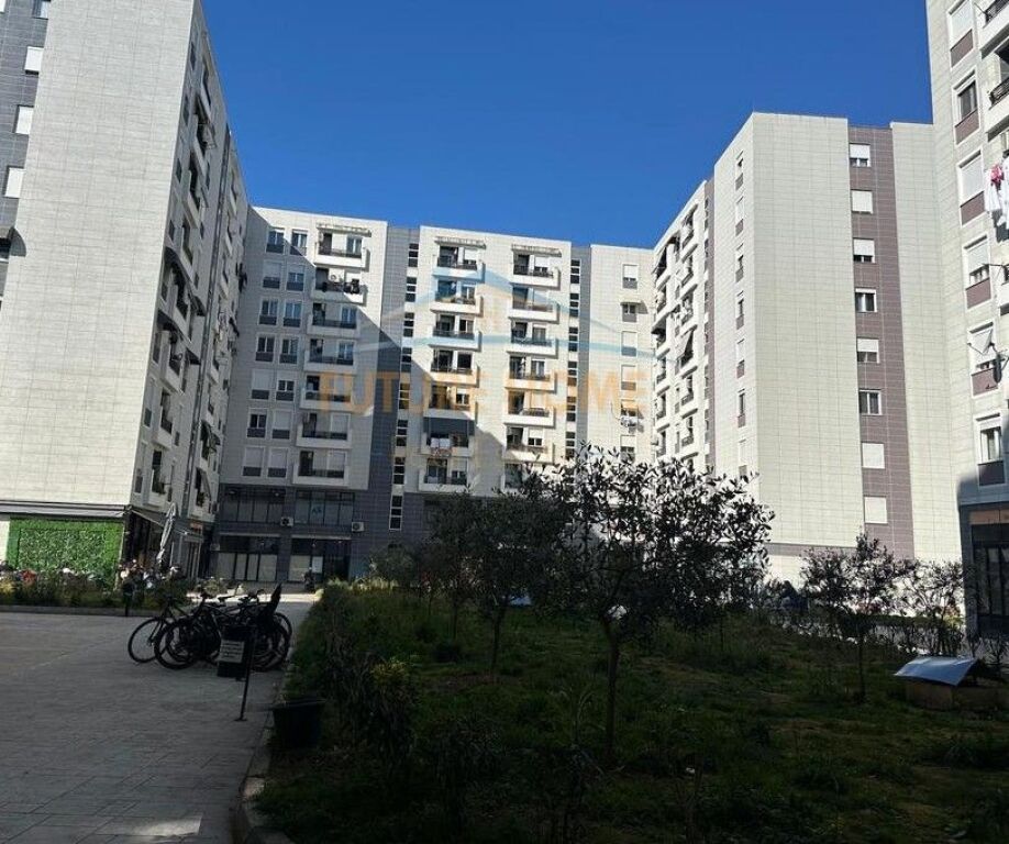 Qera,Apartament 2+1,21 Dhjetori !