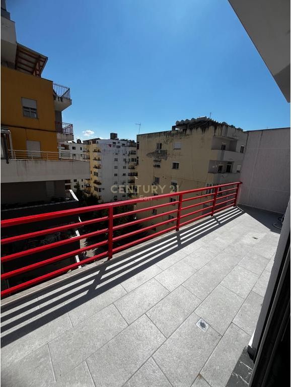 Apartament 2+1 Për Shitje në Plazh, Durrës!