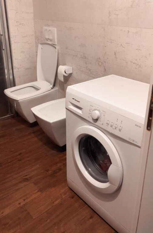 🏡 Apartment 2+1 for Rent – Astir ✨