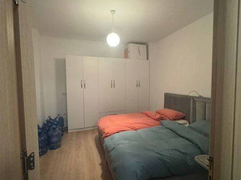 Rent, Villa, Selvia, Tirana