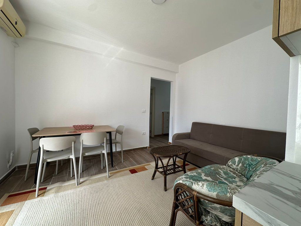 5 May Street, 2+1 Apartment for Rent