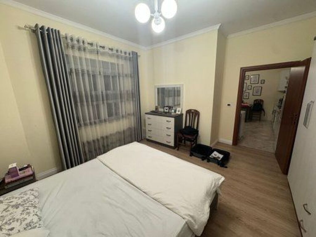 Affitto, Villa, Selvia, Tirana