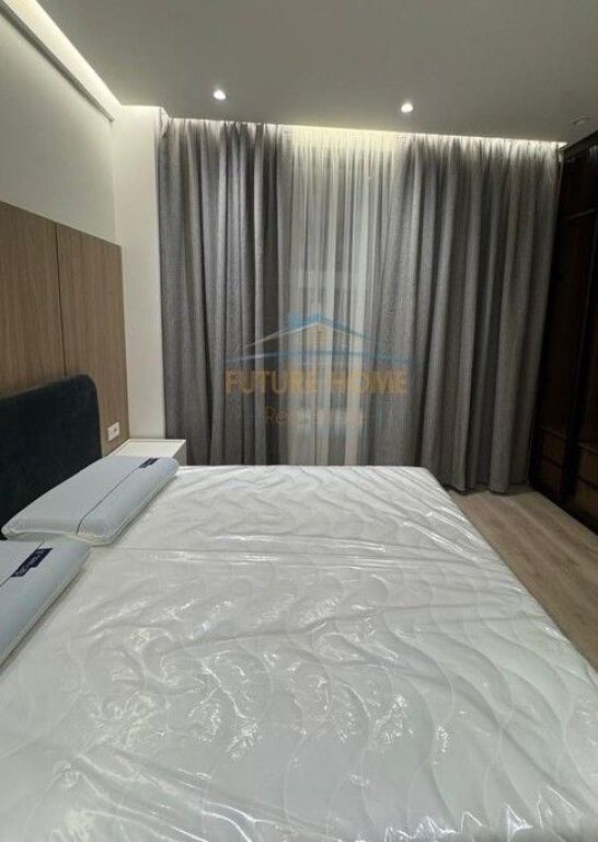 Affitto, Appartamento 2+1, Via Mine Peza, Golden Tower Residence