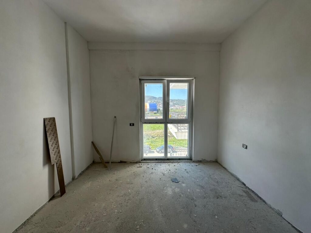 💥OKAZION💥 Shitet apartament 2+1 te Porta Tirane e Re ❗1600€/m2❗