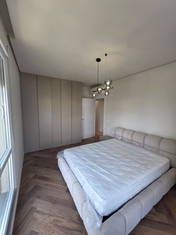 Jepet me qira 2+1+2 DON BOSKO 900€