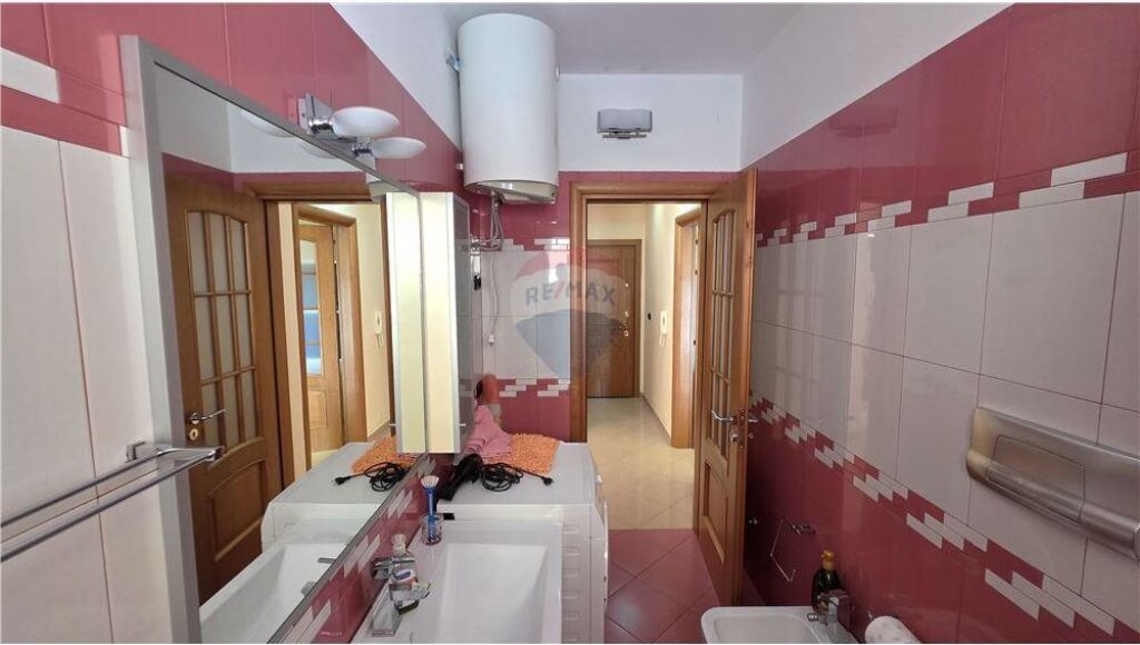 Apartament ne shitje 1+1