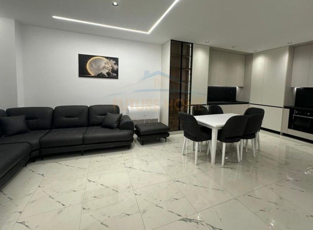 Rent,Apartment 2+1+2,Aura Residence, Laprake