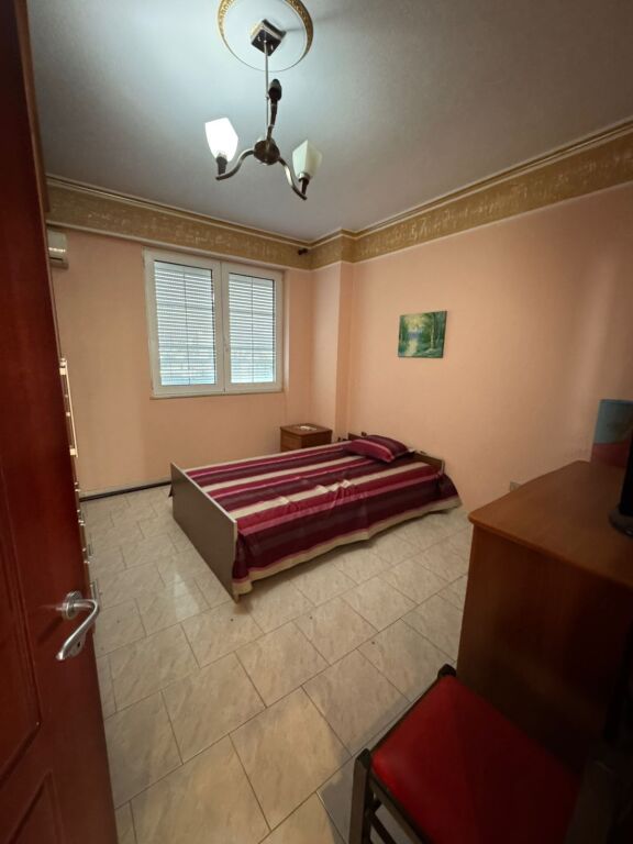 APPARTAMENTO 3+1 IN AFFITTO VICINO AL COMUNE DI PARIS