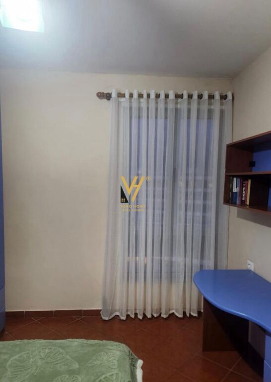 APARTMENT 1+1 FOR RENT ON IRFAN TOMINI STREET 57,000 LEKE