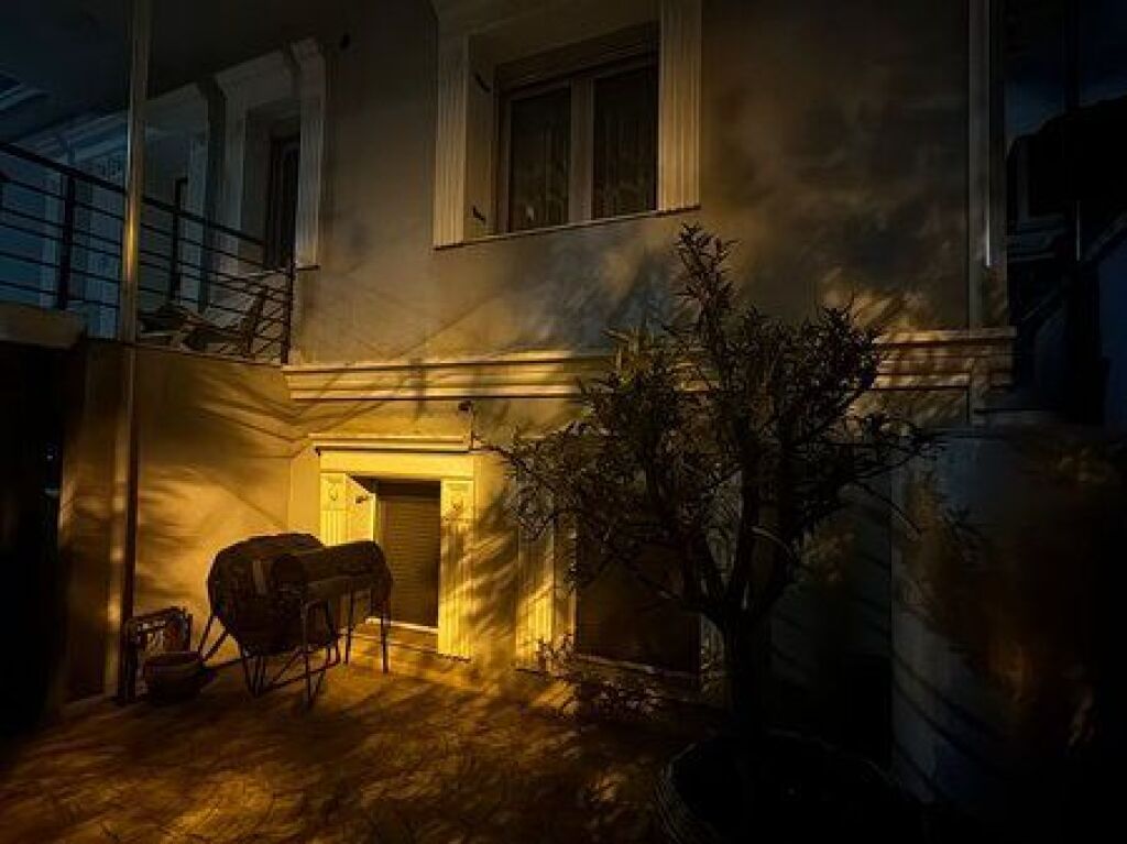 Affitto, Villa, Selvia, Tirana