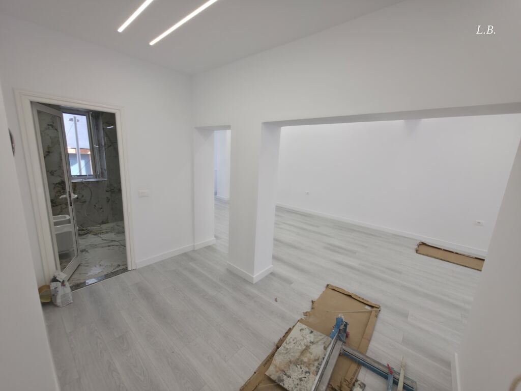 Office/Clinic Space for Rent – Barrikadave Street