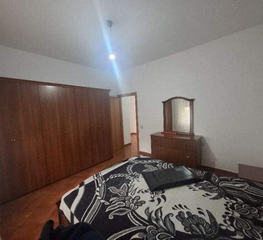 Qera | Apartament 1 + 1 | Astir 510 €/muaj