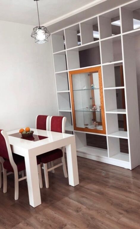 🏡 Apartment 2+1 for Rent – Astir ✨