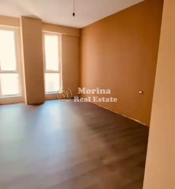 Sale | Apartment 3 + 1 | Vasil Shanto | 472500 €