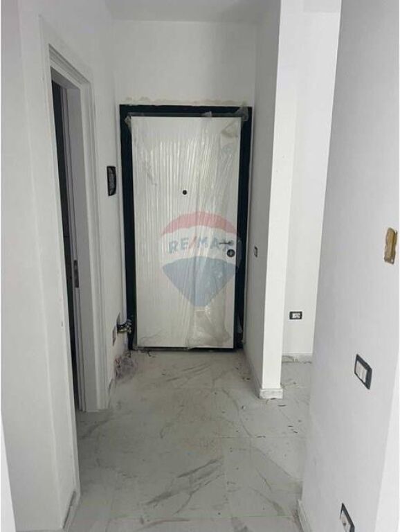 Apartment - For Sale - Univers City, Tirana(ID: 530261060-2012)