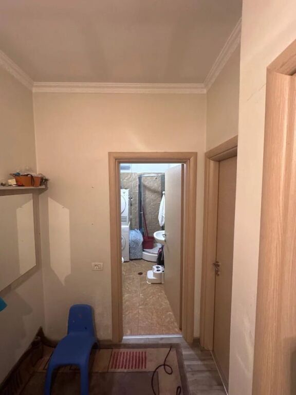 Appartamento In Affitto 1+1 A Astir (ID B2101589) Tirana