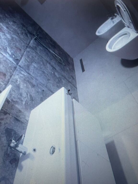 APARTMENT FOR RENT 2+2 LAPRAKE 1000 EURO FH-65811