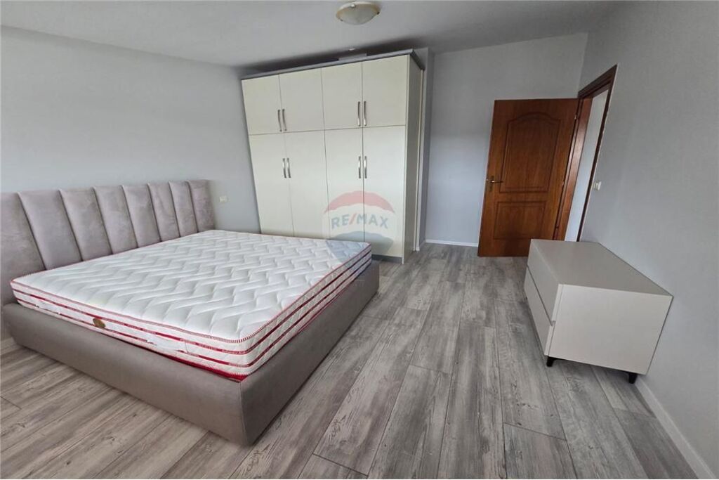 Apartament 1+1 ne shitje , Lungomare