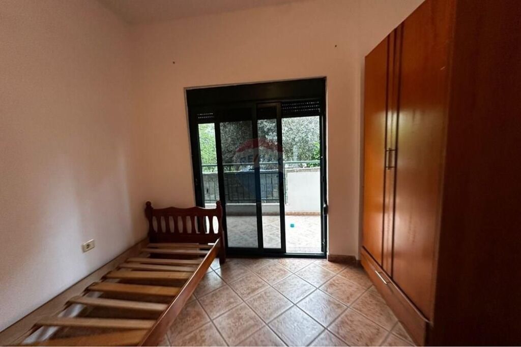 Apartament 2+1+2 ne shitje , Vlore