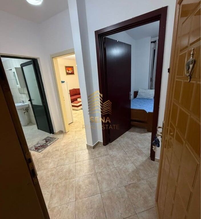 Affitto, Appartamento 2+1+balcone, Astir-Villa L, 45.000 Lek/mese
