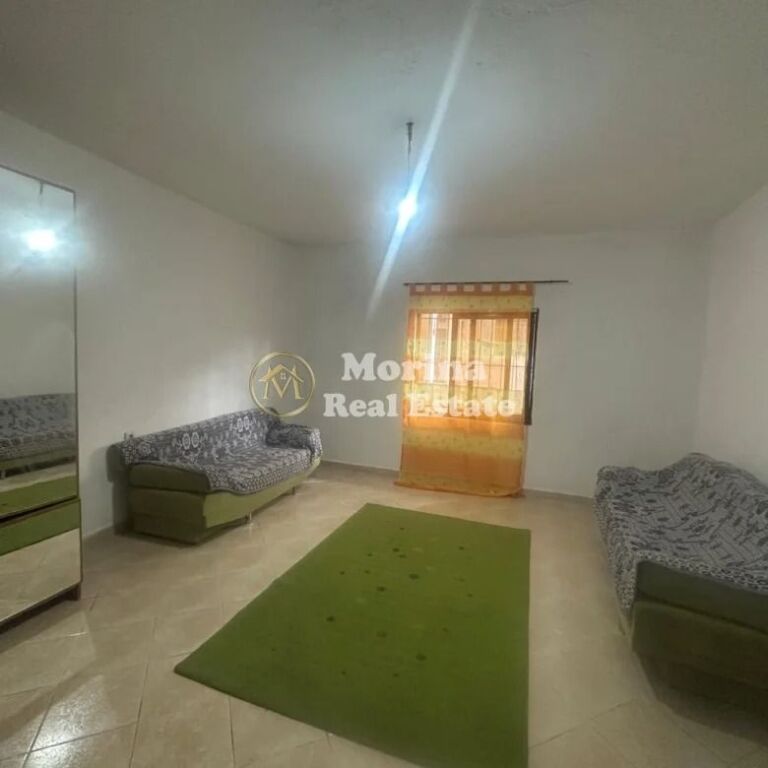 Qera | Apartament 2 + 1 | Allias | 400 €/muaj