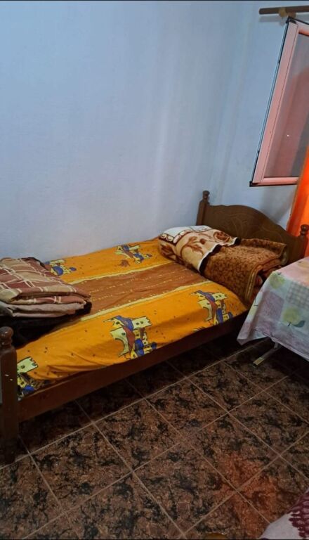 STUDIO 20000 LEKE.DON BOSKO.BAR ARTISTI