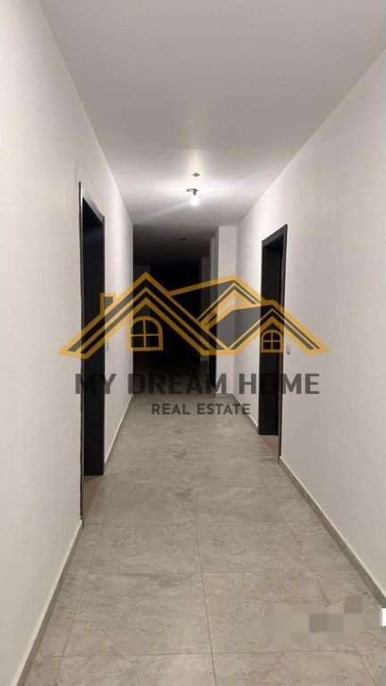 APARTMENT 1+1 FOR SALE IN GOLEM!